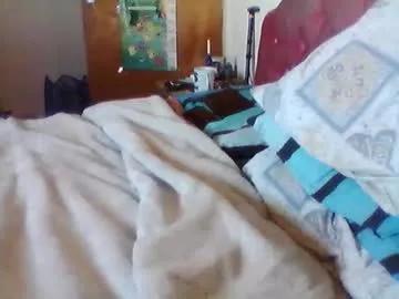 blubyyou2 from Chaturbate