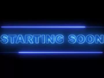 blue_meanie_13 from Chaturbate is Freechat