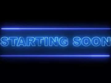 blue_meanie_13 from Chaturbate is Freechat