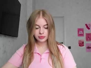 blue_mua from Chaturbate is Freechat