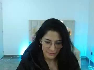 blue_tay1 from Chaturbate is Freechat