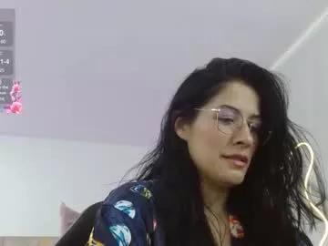 blue_tay1 from Chaturbate is Freechat