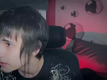 blue_w0rld from Chaturbate is Freechat