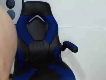 Blue_water_cs webcams show profile image 