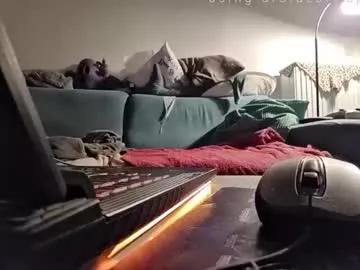 bluealpakka from Chaturbate is Freechat