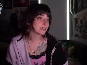 blueasfuck from Chaturbate is Freechat