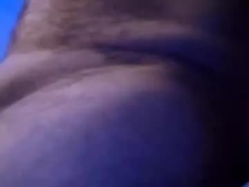 Blueblue212121 webcams show profile image 
