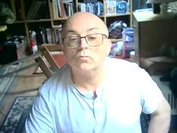 bluebox65 from Chaturbate is Freechat