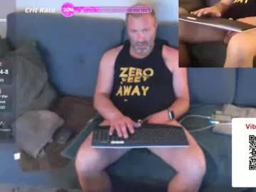 blueboyherb from Chaturbate is Freechat