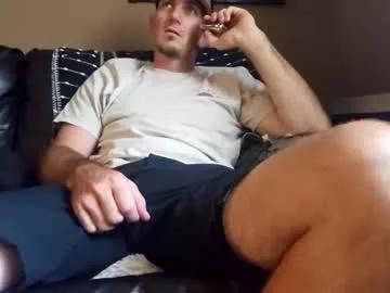 bluecollarfck from Chaturbate is Freechat