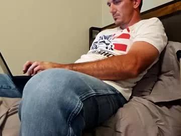 bluecollarfck from Chaturbate is Freechat