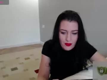 blueemotion89 from Chaturbate is Freechat