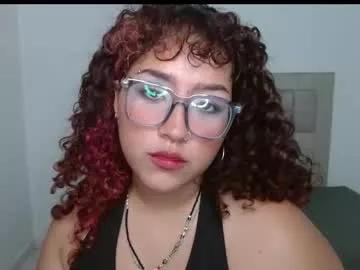 Photos of blueevelvet from Chaturbate is Freechat