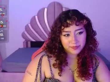 blueevelvet from Chaturbate is Freechat