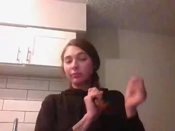 blueeyed_diamond from Chaturbate is Freechat