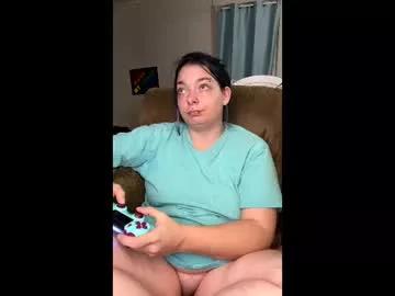 blueeyedbeauty92 from Chaturbate is Freechat