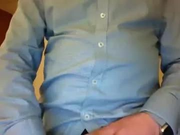 blueeyedboy021170 from Chaturbate is Freechat