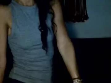 blueeyedlie from Chaturbate is Freechat