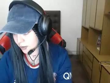 bluegoddessstoned from Chaturbate is Freechat