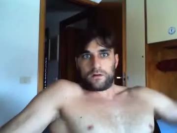 bluejoee from Chaturbate is Freechat