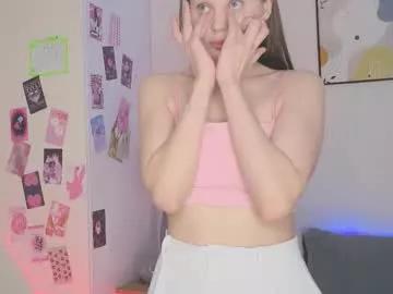 Photos of bluemarrry from Chaturbate is Freechat