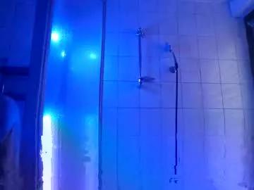 blueminexx from Chaturbate is Freechat