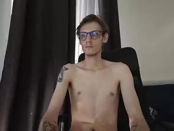 bluevibex from Chaturbate is Freechat