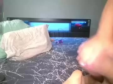 blueyes_hung1 from Chaturbate is Freechat
