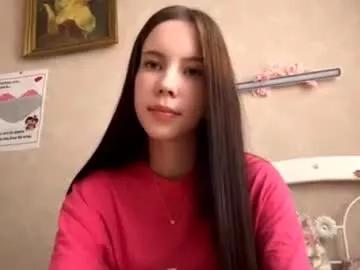 blush_fairy from Chaturbate is Freechat