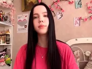 blush_fairy from Chaturbate is Freechat
