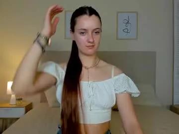blush_kitty__ from Chaturbate is Freechat