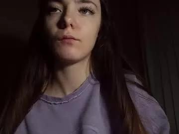 Blushed_vita webcams show profile image 