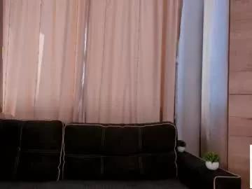 blushinbloom from Chaturbate is Freechat