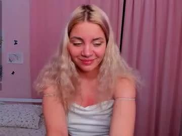 blushkitty from Chaturbate is Freechat
