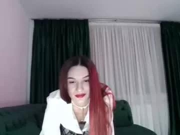 blushsparrow from Chaturbate is Freechat