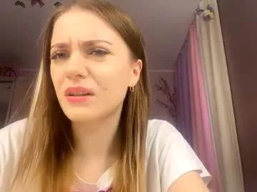 blythebardon from Chaturbate is Freechat