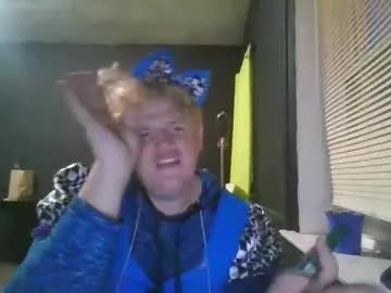 Bmiddleton1717 webcams show profile image 