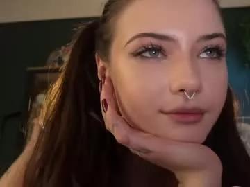 bmwm5f90 from Chaturbate