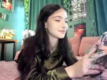 bmwm5f90 from Chaturbate