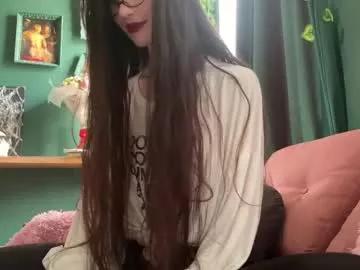 bmwm5f90 from Chaturbate