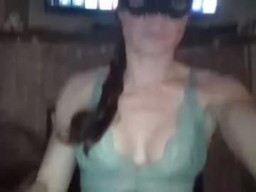 bnbunicornhuntr from Chaturbate