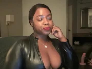 bnwo_goddess from Chaturbate is Freechat