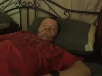 bob123478 from Chaturbate