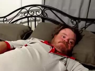 bob123478 from Chaturbate