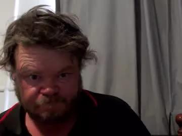 bob123478 from Chaturbate