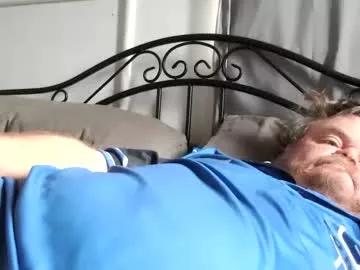 bob123478 from Chaturbate