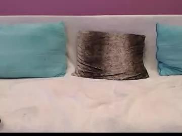bobandchris33 from Chaturbate