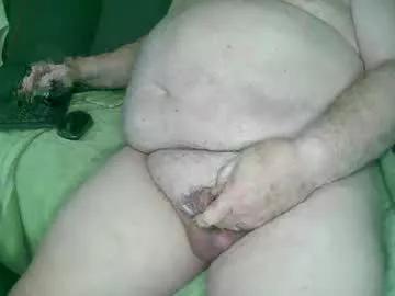 bobandkitty from Chaturbate