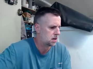 Bobberman78 webcams show profile image 
