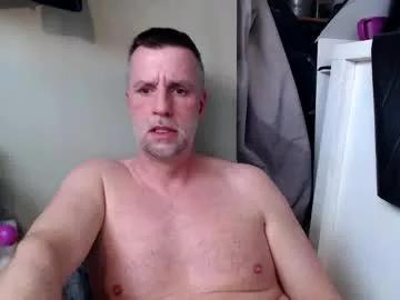 bobberman78 from Chaturbate
